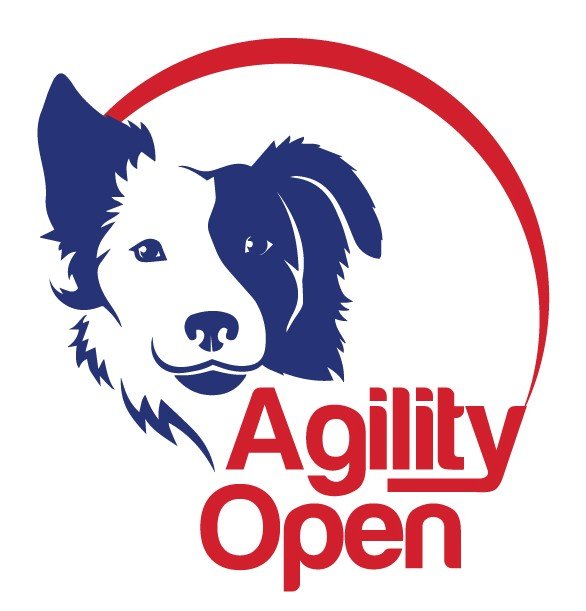 2024 Documents The Agility Open